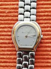 Aigner damen uhr gebraucht kaufen  Landau