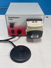 Medivators EndoGator EGP-100P Flushing Pump System 6289-0B Endoscopy for sale  Shipping to South Africa