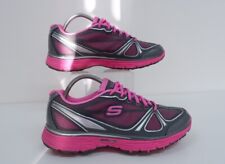 Skechers womens tone for sale  LIVERPOOL