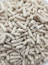 Pellets carpe blanc d'occasion  Sarre-Union