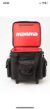 Magma trolly bag for sale  LONDON
