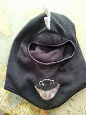 Unisex hat balaclava for sale  CRICKHOWELL