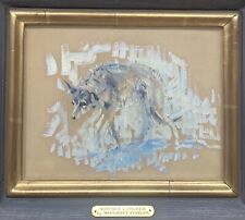 lurcher paintings for sale  NORWICH