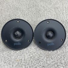 Polk audio rd6516 for sale  San Diego