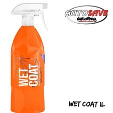 Gyeon q2m wet d'occasion  Expédié en Belgium