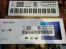 Arturia keylab mkil for sale  LONDON