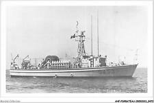 Ahfp3 bateaux guerre usato  Spedire a Italy