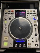 Denon s3500 tested for sale  Los Angeles