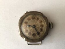 Antique ladies watch for sale  Shipping to Ireland