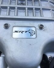 hellcat supercharger for sale  Mabelvale