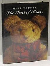 Best bears leman for sale  UK