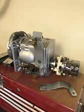 prm gearbox for sale  NAIRN