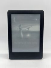 Used, Amazon Kindle 10th Generation 4GB, Wi-Fi, 6" J9G29R FOR PARTS Not A Bundle for sale  Shipping to South Africa