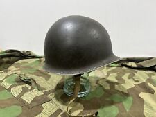 Ww2 army helmet for sale  LEIGHTON BUZZARD