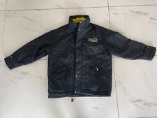 opel jacke gebraucht kaufen  Vaihingen