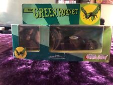 Green hornet hand for sale  SOWERBY BRIDGE