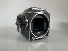 Hasselblad 503cw iso for sale  Lansdale