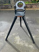 Celestron heavy duty for sale  BANGOR