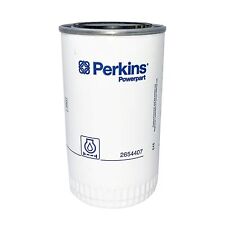 Perkins engine oil for sale  KENDAL