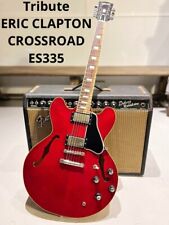 Gibson custom electric for sale  Shipping to Ireland
