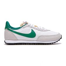 Dh1349 003 nike for sale  Shipping to Ireland