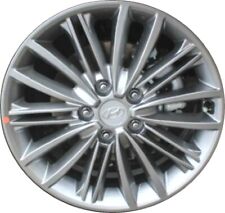 Hyundai kona wheel for sale  Troy