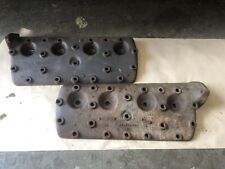 ford flathead engines for sale  BARKING