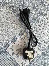 Volex power cable for sale  HOCKLEY