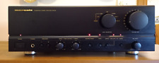 Marantz amplificateur stereo d'occasion  Valmont