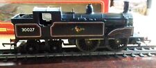 Triang hornby r.754 for sale  BROADSTONE