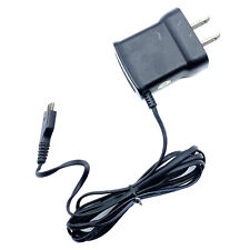 Genuine Samsung Micro USB Travel AC Adapter for Samsung Galaxy SmartPhones  for sale  Shipping to South Africa