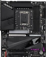 Gigabyte z790 aorus gebraucht kaufen  Lichtenhagen