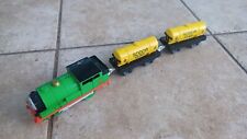 Thomas trackmaster percy for sale  STOKE-ON-TRENT