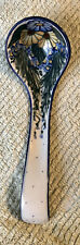 Hand made spoon for sale  Wilmington