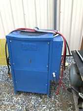 Rapid electric power for sale  Fleetwood