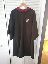 Harry potter robe for sale  Boston