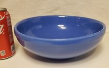 Oxford ware bowl. for sale  Salina