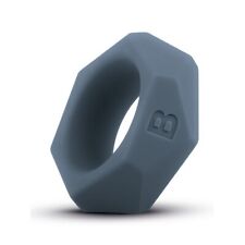 Cockring silicone diamond d'occasion  Angers-