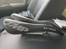 Selle smp stratos for sale  Miami