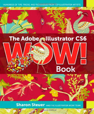 Adobe illustrator cs6 for sale  ROSSENDALE