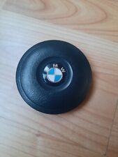 Horn button bmw d'occasion  Expédié en Belgium