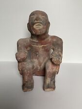Pre colombian pottery for sale  Lake Worth