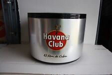 Havana club ice gebraucht kaufen  Stolberg