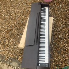 Piano keyboard broadway for sale  HIGH WYCOMBE