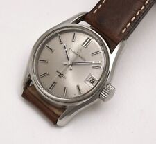 Vintage eterna matic for sale  Shipping to Ireland
