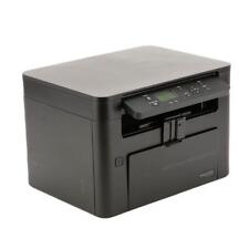 Used, Canon imageCLASS MF113w Wireless Mobile Ready Laser Printer - SKU#1736670 for sale  Shipping to South Africa