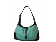 Vintage gucci turquoise for sale  ALRESFORD