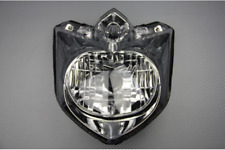 Optical block headlight for sale  Shipping to Ireland