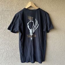 Yakoda mens shirt for sale  Kaneohe