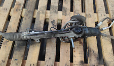 power steering rack replacement for sale  WEST BROMWICH